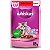 WHISKAS SACHE JR CARNE 85G - Imagem 1