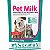 Alimento Completo Vetnil Pet Milk Sachê Substituto do Leite Materno 300g - Imagem 1