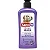 Shampoo Sênior Sanol Dog 500ml - Imagem 1
