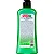 Shampoo Sanol Vet + para Roedores, Coelhos/Furões 500ml - Imagem 3