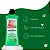 Shampoo Sanol Vet + para Roedores, Coelhos/Furões 500ml - Imagem 2