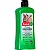 Shampoo Sanol Vet + para Roedores, Coelhos/Furões 500ml - Imagem 1