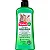 Shampoo Sanol Vet + para Roedores, Coelhos/Furões 500ml - Imagem 4