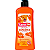 Shampoo Caramelo Sanol Dog 500ml - Imagem 3