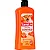 Shampoo Caramelo Sanol Dog 500ml - Imagem 1