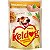 Ração Úmida Keldog Sachê Frango 100g - Imagem 1