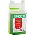 Desinfetante Bactericida Vansil Vancid 10 1L - Imagem 1
