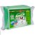 Tapete Higiênico Absorcão 60x55cm C/7 Unidades - Imagem 1
