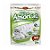 Sílica Absorcat 1,6kg - Imagem 1