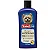 Shampoo Sanol Dog Antipulgas - 500 mL - Imagem 1