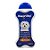 Shampoo Powerd Dog Branqueador 500ml - Imagem 1