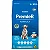Ração Premier Pet Formula Frango Cães Adultos Raças Médias 15kg - Imagem 2