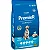 Ração Premier Pet Formula Frango Cães Adultos Raças Médias 15kg - Imagem 1