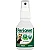 Solução Vetnil para Higiene Bucal em Spray Periovet 100ml - Imagem 1