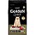 Ração  PremieR Pet Golden Gatos Adultos Castrados Carne 10kg - Imagem 2