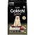 Ração PremieR Pet Golden Gatos Adultos Castrados Carne 3kg - Imagem 2