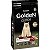 Ração PremieR Pet Golden Gatos Adultos Castrados Carne 3kg - Imagem 1