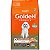 Ração PremieR Pet Golden Formula Salmão e Arroz para Cães Adultos de Raças Pequenas 3kg - Imagem 2