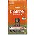 Ração Golden Formula Cães Filhotes Mini Bits Frango e Arroz 3Kg - Imagem 2