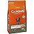 Ração Golden Formula Cães Filhotes Mini Bits Frango e Arroz 3Kg - Imagem 1