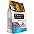 Ração Fórmula Natural Pró Cães Adultos Raças Minis e Pequenas Sabor Frango e Batata Doce 1kg - Imagem 1