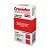 Cronidor 12MG Agener C/10 Comprimidos - Imagem 1