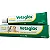 Pomada Cicatrizante Vetnil Vetaglos 50g - Imagem 1