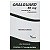 Oralguard 50mg C/14 Comprimidos - Imagem 1