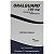 Oralguard 150mg C/14 Comprimidos - Imagem 1