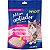 Aditivo Antiodor Kelco Pipicat Floral 500g - Imagem 1