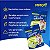 Aditivo Antiodor Kelco Pipicat Campestre 500g - Imagem 3