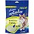 Aditivo Antiodor Kelco Pipicat Campestre 500g - Imagem 1