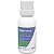 Analgésico Dipirona Biovet em Gotas 20 ml - Imagem 2