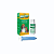Vermífugo Natuverm Suspensão 20 ml VetBras para Cães e Gatos - Imagem 2