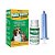 Vermífugo Natuverm Suspensão 20 ml VetBras para Cães e Gatos - Imagem 1