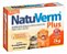 Vermífugo Natuverm Plus 2kg C/4 comprimidos - Imagem 1