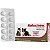 Anti-inflamatório Vetnil Meloxinew 2 mg para Cães e Gatos C/10 comprimdos - Imagem 1