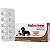 Anti-inflamatório Vetnil Meloxinew 1mg para Cães e Gatos C/10 comprimdios - Imagem 1