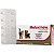 Anti-inflamatório Vetnil Meloxinew 0,5 mg para Cães e Gatos C/10 comprimdos - Imagem 1