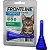 Antipulgas e Carrapatos Frontline Top Spot para Gatos - Imagem 1
