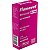 Anti-Inflamatório Agener União Flamavet para Gatos 0.2mg - Imagem 1