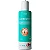 Shampoo Antibacteriano Agener União Dr.Clean Cloresten 200ml - Imagem 1
