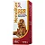 Suplemento Vitamínico Hemolitan Pet Gotas 60ml - Imagem 1