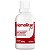 Suplemento Vitamínico Hemolitan Pet Gotas 60ml - Imagem 2