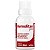 Suplemento Vitamínico Hemolitan Pet Gotas 30ml - Imagem 2