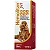 Suplemento Vitamínico Hemolitan Pet Gotas 30ml - Imagem 1