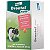 Vermífugo Drontal Puppy para Cães Filhotes 20ml - Imagem 1