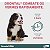 Vermífugo Drontal Puppy para Cães Filhotes 20ml - Imagem 2