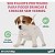 Vermífugo Drontal Puppy para Cães Filhotes 20ml - Imagem 3