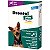 Vermífugo Drontal Plus Sabor Carne para Cães 10 Kg C/2 Comprimidos - Imagem 1
